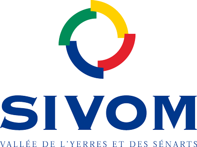 SIVOM Logo